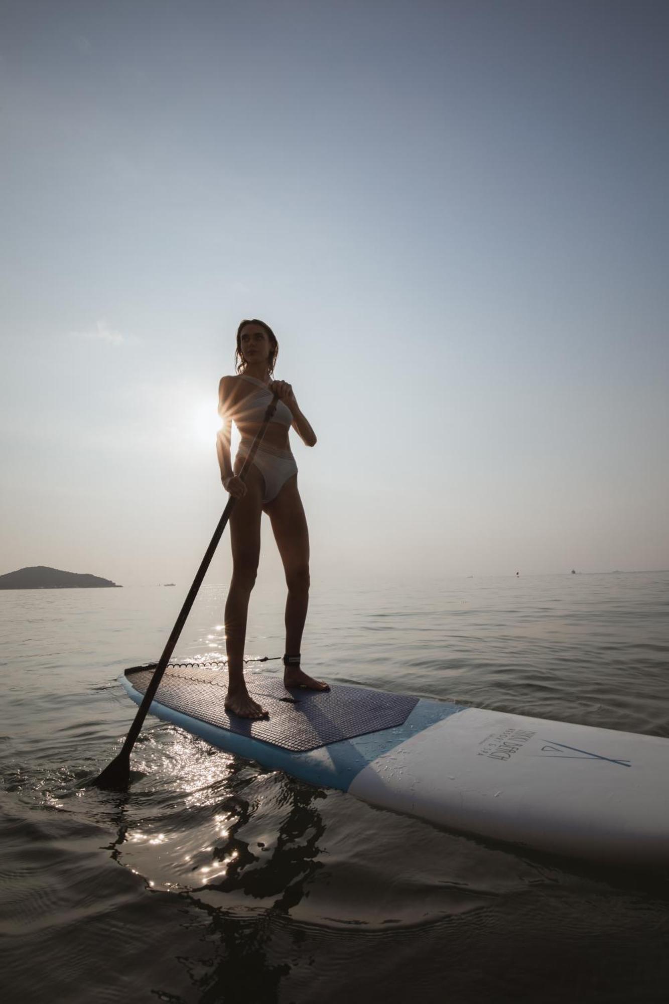 Nikki & Koh Samui Курортный комплекс 5*